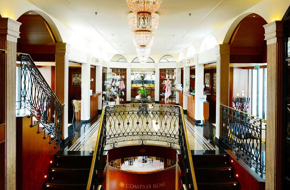 MS THURGAU PRESTIGE CRUCEROS FLUVIALES DANUBIO CRUCEROS PANAVISION CRUCEROS FLUVIALES PANAVISION CRUCEROS VIENA CRUCEROS DANUBIO CRUCEROS BRATISLAVA CRUCEROS BUDAPEST #CrucerosPanavision #PanavisionCruceros #DanubeCruises #CrucerosFluviales #RiverCruises